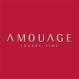 amouage.jp