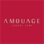 amouage.jp