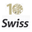 10swiss.com