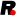 robemiddleeast.com
