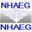 nhaeg.org.uk