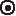 wrapit.nl