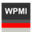 wpminvitational.com