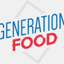 generation-food.fr