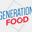 generation-food.fr