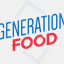 generation-food.fr