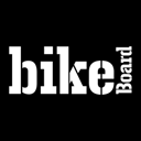 video.bikeboard.pl