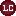 lecaveauwine.com