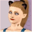 kittenvampire14sims.wordpress.com