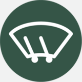 dbsystems.com.co