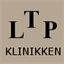 ltp-klinikken.no