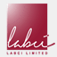 labci.com