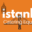 istanbulcatering.co.uk
