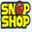 snapshop-vending.com