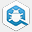 support-antimalware.com