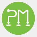 strong-pm.io