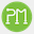 strong-pm.io