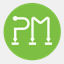 strong-pm.io