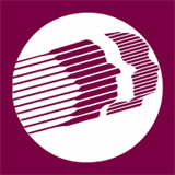 childrenphotographerlondon.co.uk