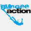 bungee-action.de
