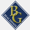 byrdrealestategroup.com