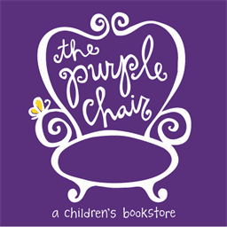 thepurplechairnb.com