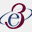 e3cs.com