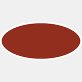 ourdentistonline.com