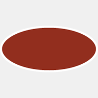 ourdentistonline.com