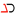 ad-architetti.com