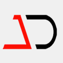 ad-architetti.com