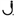 jkky.net