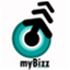 mybizzmarketing.com