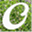 leofficinali.it