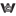 wampcorp.com