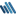 chadwickpartners.com
