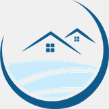 marysbeachhouse.com