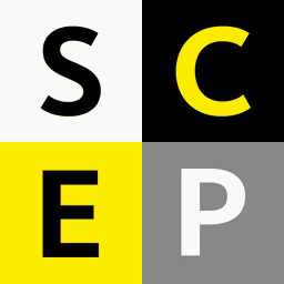 scep.nl