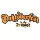 oaktoberfest.org