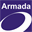 armada-it.com