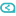 sleeknote.com
