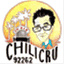 chilicru92262.com