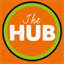 thehub.gg