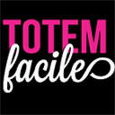 totemfacile.it