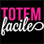totemfacile.it