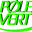 polevert.fr