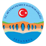 buyukcekmece.gov.tr