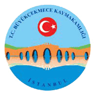 buyukcekmece.gov.tr