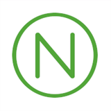 nsr-davinci.com