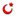 ttl-properties.com